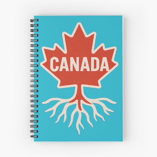 Item preview, Canada Pride designed and sold by PinUpPizzazz.