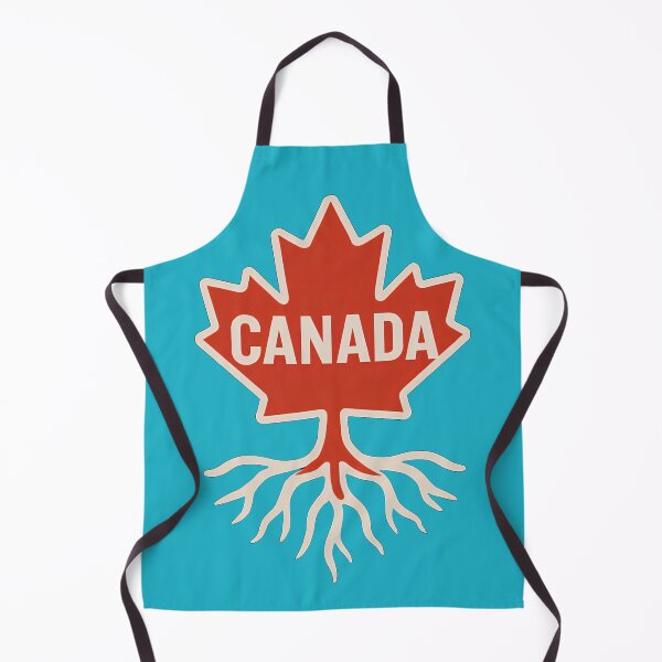 Item preview, Canada Pride designed and sold by PinUpPizzazz.