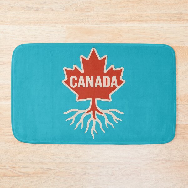 Item preview, Canada Pride designed and sold by PinUpPizzazz.