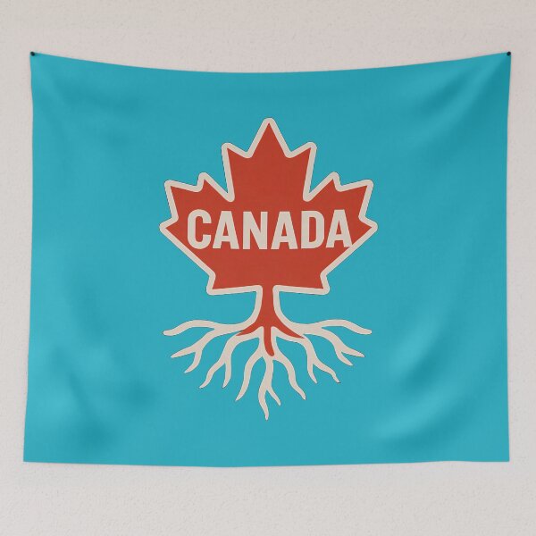 Item preview, Canada Pride designed and sold by PinUpPizzazz.