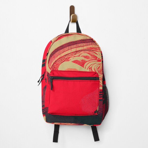 Item preview, Vintage Ramen designed and sold by Joeartzz.