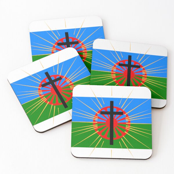 Item preview, The cross designed and sold by E-N-L.