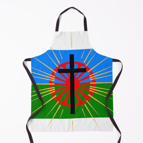 Item preview, The cross designed and sold by E-N-L.