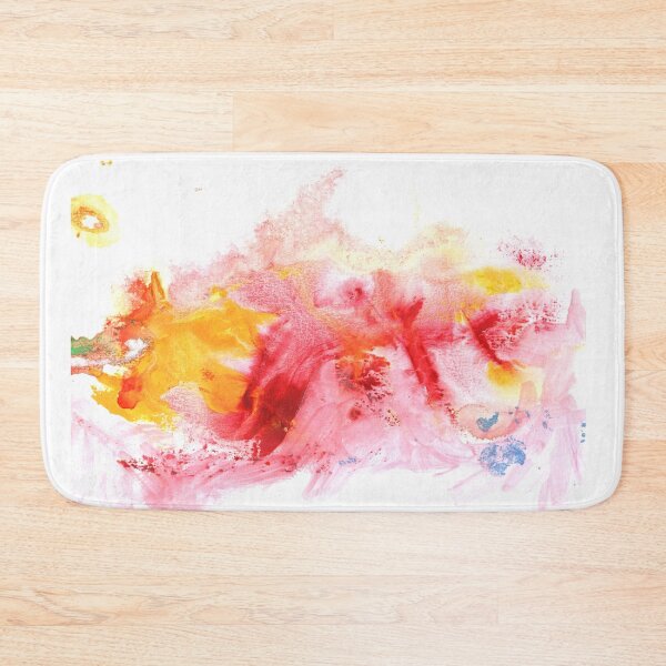 Item preview, 082_ Humidity over flower beds designed and sold by dana-krystle.
