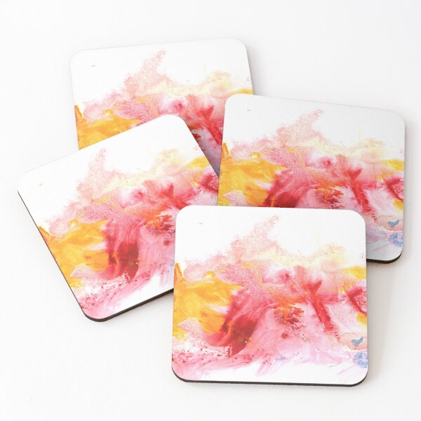 Item preview, 082_ Humidity over flower beds designed and sold by dana-krystle.