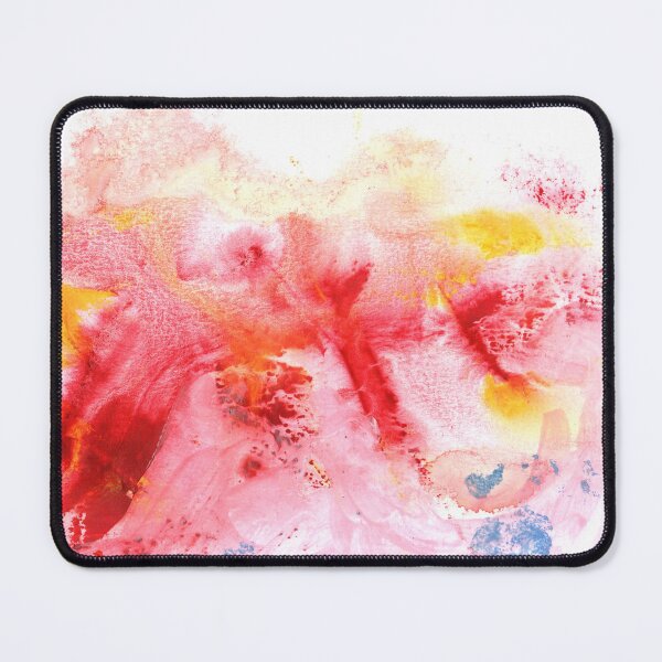 Item preview, 082_ Humidity over flower beds designed and sold by dana-krystle.