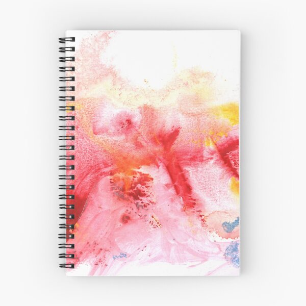 Item preview, 082_ Humidity over flower beds designed and sold by dana-krystle.