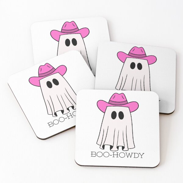 Item preview, Boo-howdy designed and sold by Hsfaulk.