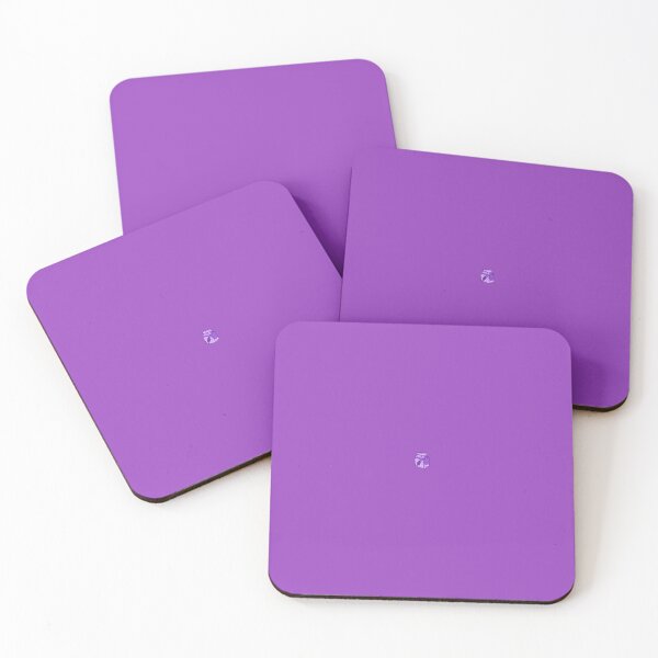 Item preview, Taro Milk designed and sold by SpaceYam.