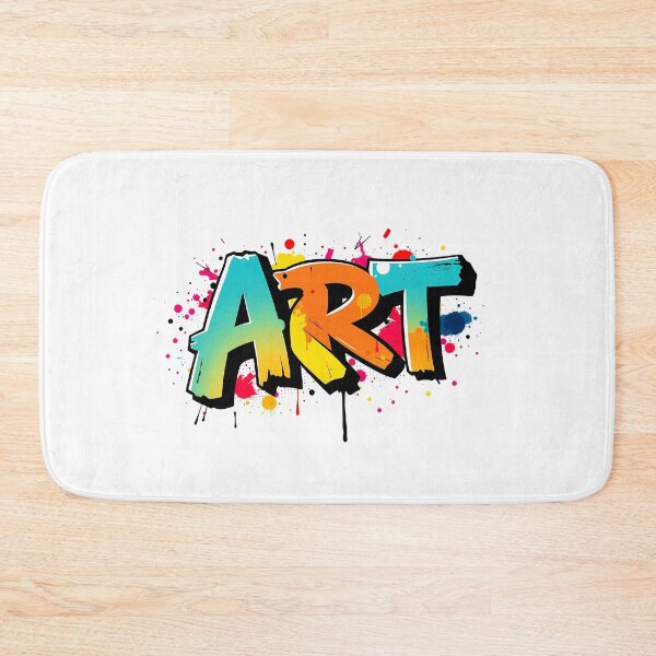 Item preview, T-shirt design, art designed and sold by PICT  T MOSB.