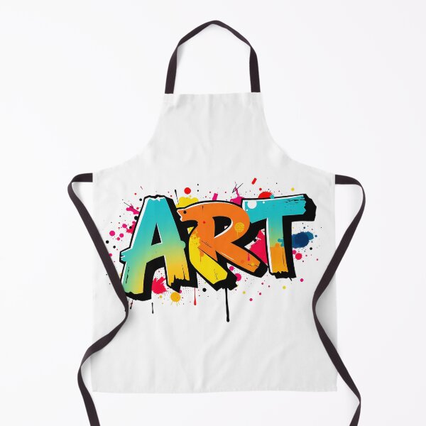 Item preview, T-shirt design, art designed and sold by PICT T MOSB.