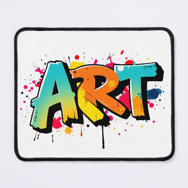 Item preview, T-shirt design, art designed and sold by PICT  T MOSB.