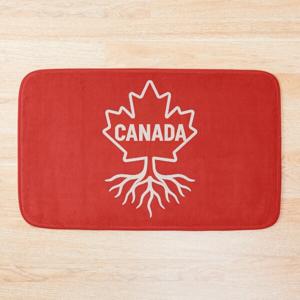 Item preview, Canada Pride designed and sold by PinUpPizzazz.