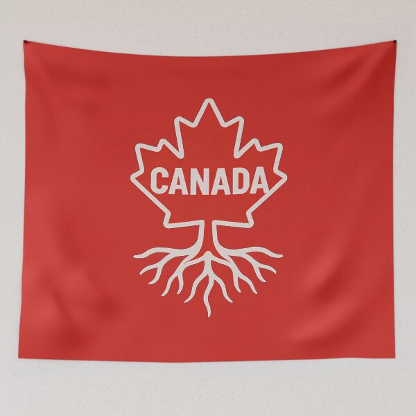 Item preview, Canada Pride designed and sold by PinUpPizzazz.