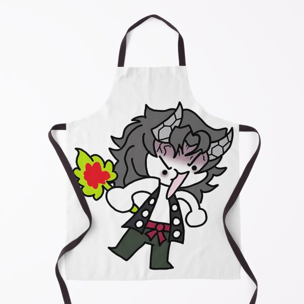 Item preview, The Mini Hooligan designed and sold by jesusgaspar.