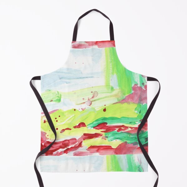 Item preview, 076_ Neon haze designed and sold by dana-krystle.