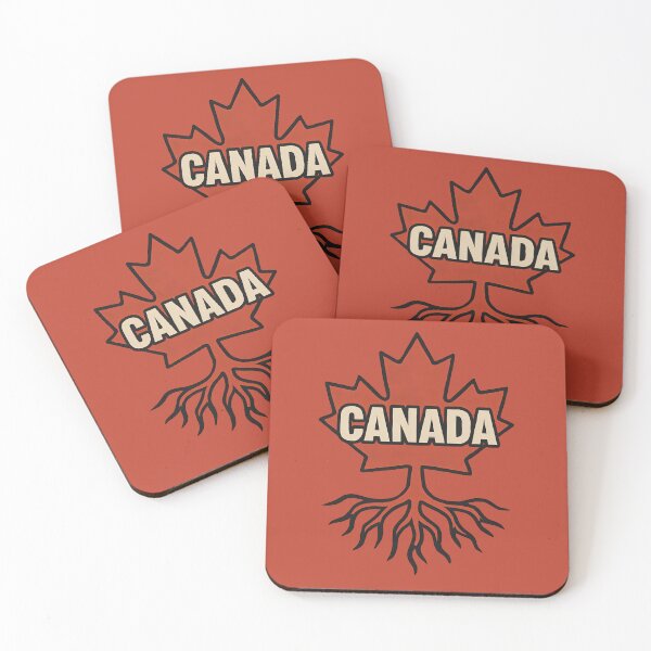 Item preview, Canada Pride designed and sold by PinUpPizzazz.