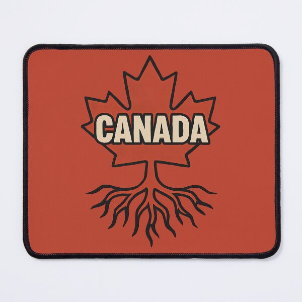 Item preview, Canada Pride designed and sold by PinUpPizzazz.