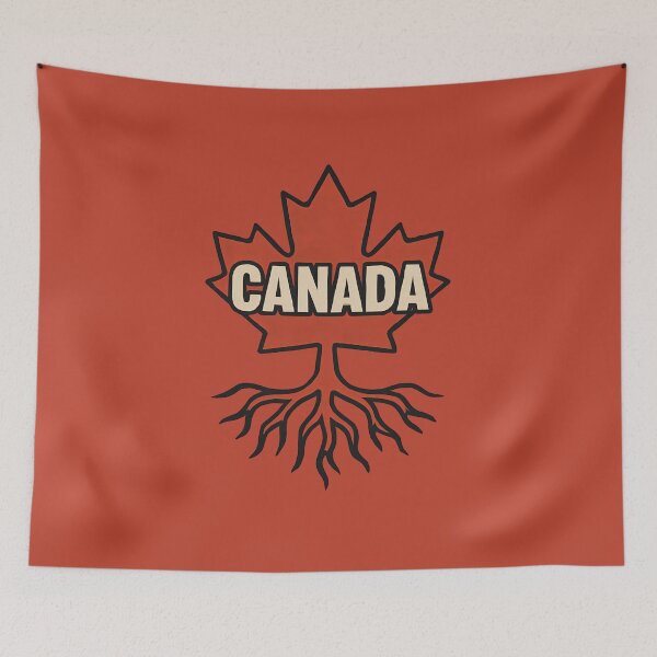 Item preview, Canada Pride designed and sold by PinUpPizzazz.