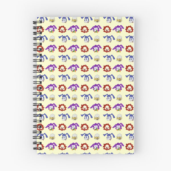 Item preview, show stoppers pixel crew designed and sold by ohshoot.
