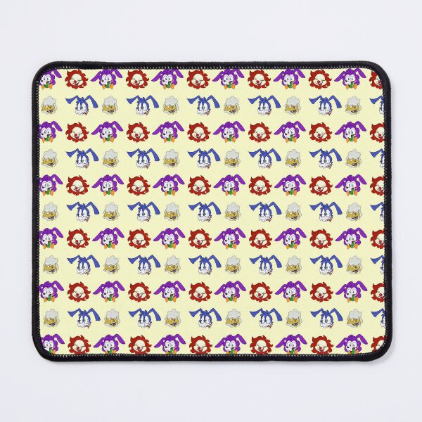 Item preview, show stoppers pixel crew designed and sold by ohshoot.