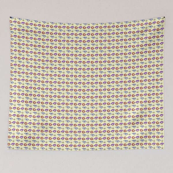 Item preview, show stoppers pixel crew designed and sold by ohshoot.