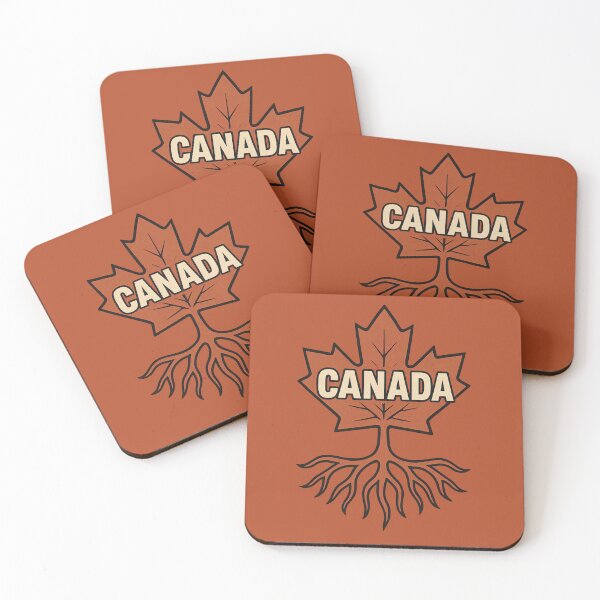 Item preview, Canada Pride designed and sold by PinUpPizzazz.