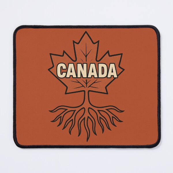 Item preview, Canada Pride designed and sold by PinUpPizzazz.