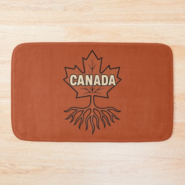 Item preview, Canada Pride designed and sold by PinUpPizzazz.