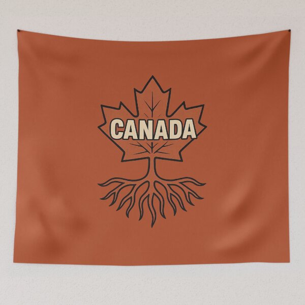 Item preview, Canada Pride designed and sold by PinUpPizzazz.