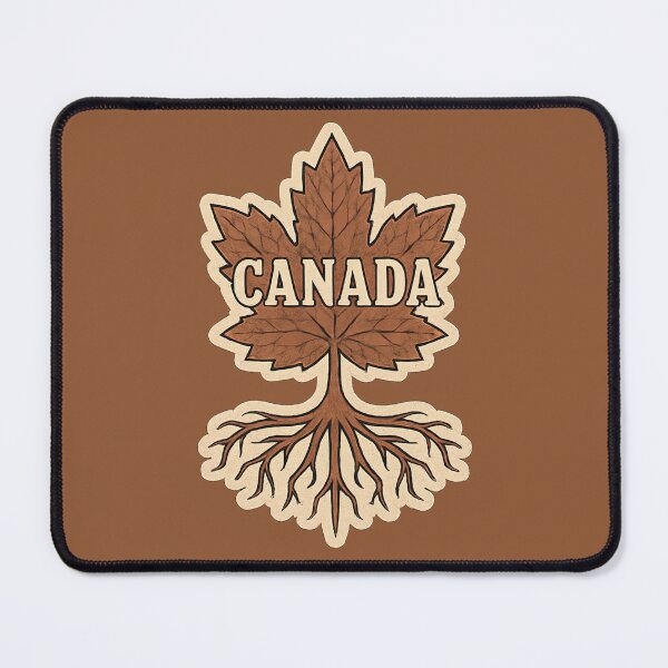Item preview, Canada Pride designed and sold by PinUpPizzazz.