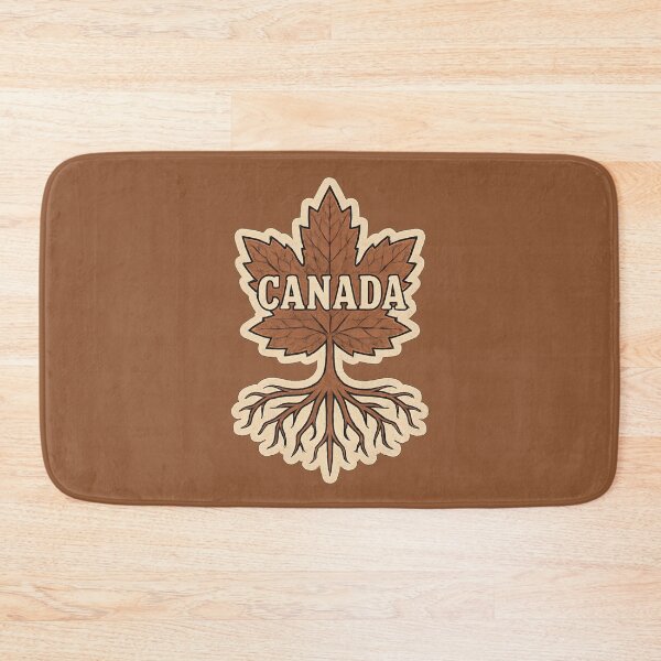 Item preview, Canada Pride designed and sold by PinUpPizzazz.