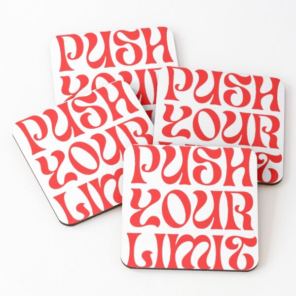 Item preview, positivity, perseverance, leadership, confidence, growth mindset designed and sold by SUPER-HD.