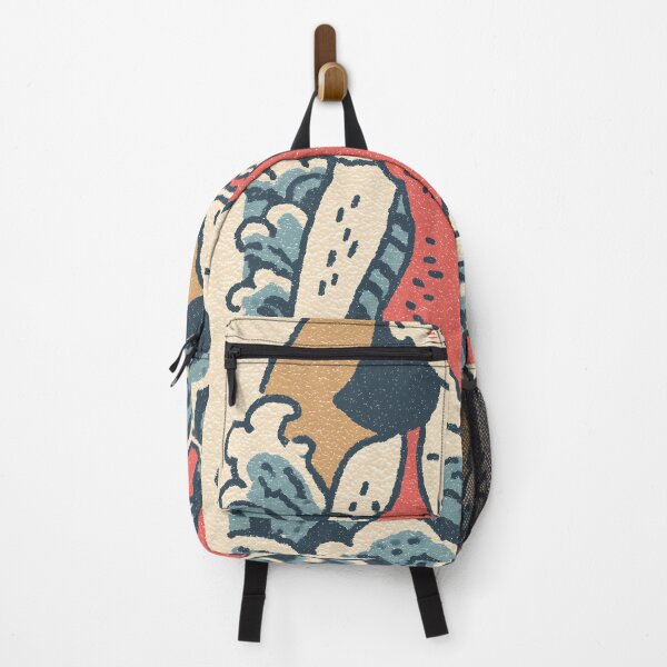 Item preview, Lifeguard Tatto designed and sold by Joeartzz.