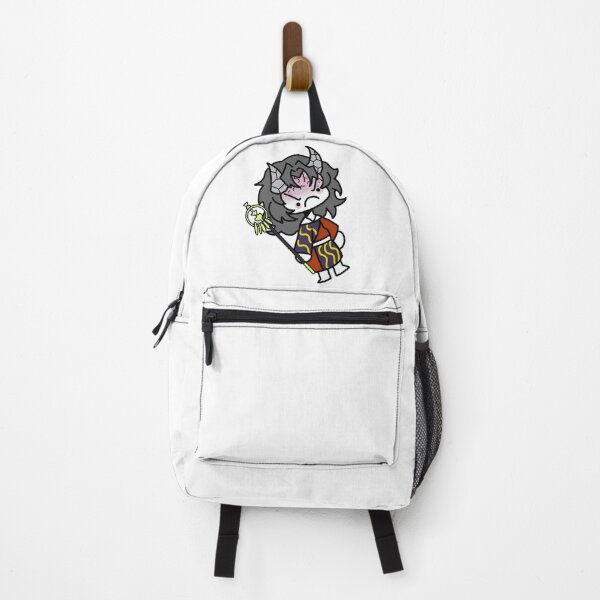 Item preview, The Mini hooligan designed and sold by jesusgaspar.