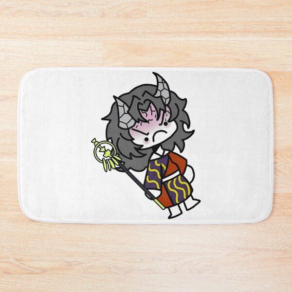 Item preview, The Mini hooligan designed and sold by jesusgaspar.