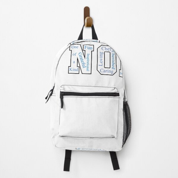 Item preview, Nonno designed and sold by CGArtwork13.