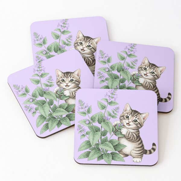 Item preview, Gato feliz designed and sold by @Reikiama.