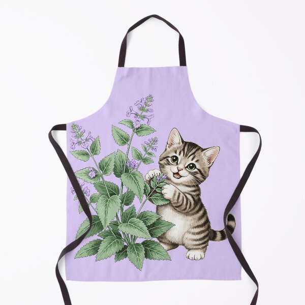 Item preview, Gato feliz designed and sold by @Reikiama.