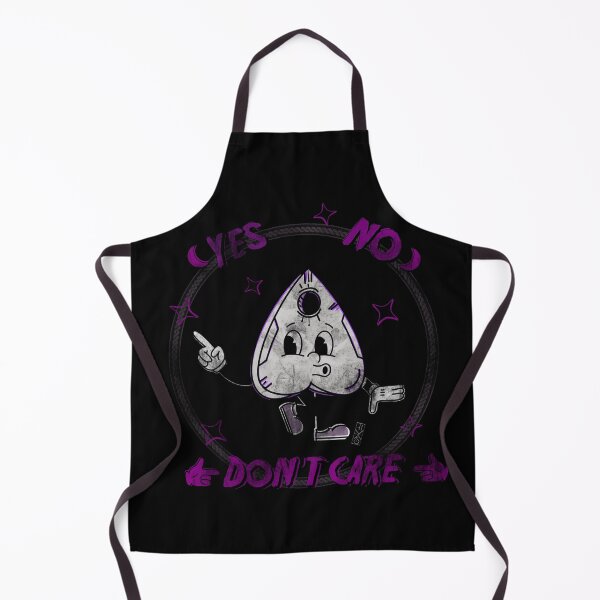 Item preview, Answers point to…… designed and sold by HelheimStudio.