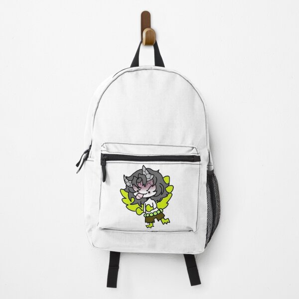 Item preview, The Mini hooligan designed and sold by jesusgaspar.