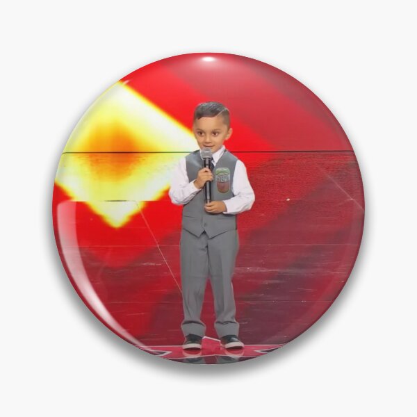 Item preview, You are the youngest sphincter ever designed and sold by PSFC.