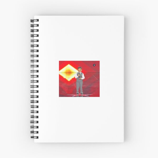 Item preview, You are the youngest sphincter ever designed and sold by PSFC.