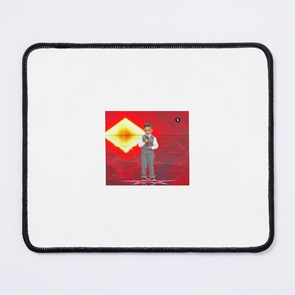 Item preview, You are the youngest sphincter ever designed and sold by PSFC.