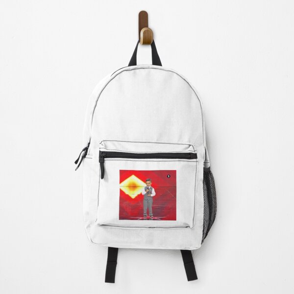 Item preview, You are the youngest sphincter ever designed and sold by PSFC.