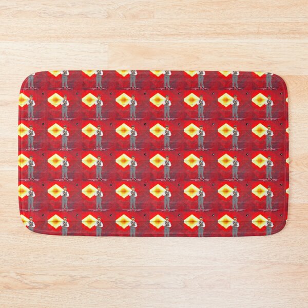 Item preview, You are the youngest sphincter ever designed and sold by PSFC.