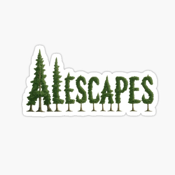 Item preview, Alescapes: Freedom designed and sold by Alescapes.