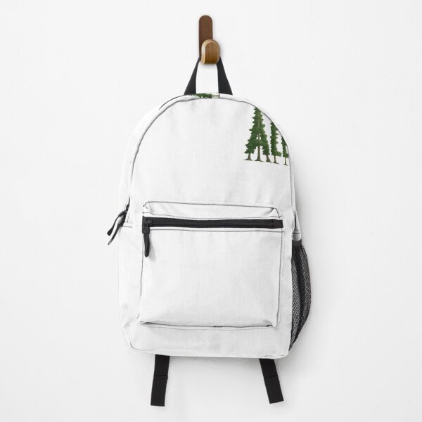Item preview, Alescapes: Freedom designed and sold by Alescapes.