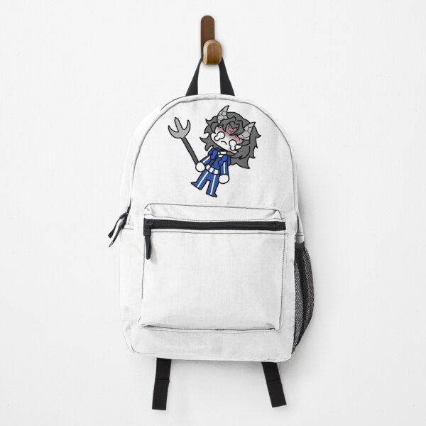 Item preview, The Mini hooligan designed and sold by jesusgaspar.