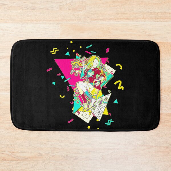 Item preview, Marina | Takopi's Original Sin | 90s Design  designed and sold by Eroshi.